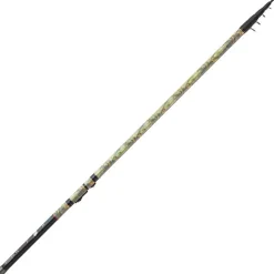 Canne téléréglable Garbolino Natural FEEL R-Power