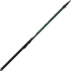 Canne Toc Téléréglable Garbolino Fastwater RC