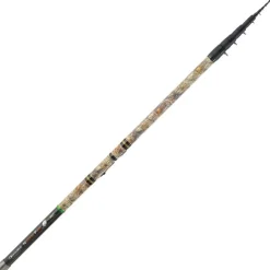 Canne Toc Téléréglable Garbolino Natural Feel RC