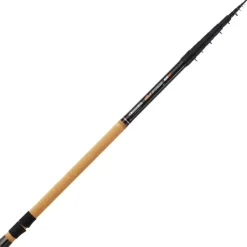 Canne Toc Téléréglable Garbolino Altima RC liège