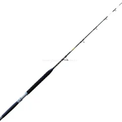 Canne Traine Fishing Ferrari FF Islamorada Stand Up