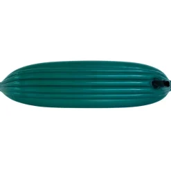 Canoé Kayak Gonflable 2 places Gumotex Baraka Vert