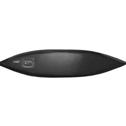 Canoe Kayak Gonflable Rockside Huron 420