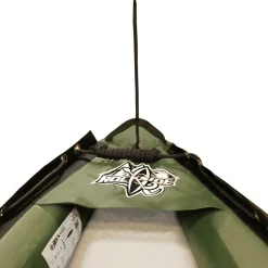 Canoe Kayak Gonflable Rockside Explorer 410