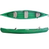 Canoe RTM Riviera confort - Vert