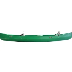Canoe RTM Riviera confort - Vert
