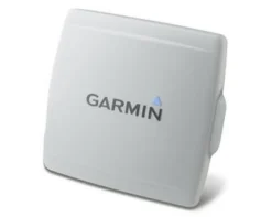 Capot de Protection Ecran Garmin