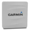 Capot de protection Garmin GMI20/GHC20 ET GNX20/21