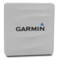Capot de protection Garmin GMI20/GHC20 ET GNX20/21
