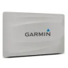 Capot de protection Garmin pour GPSMAP7x10