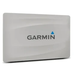Capot de protection Garmin pour GPSMAP7x10