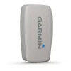 Capot de protection Garmin EchoMap Plus 4XCV