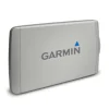 Capot de protection Garmin pour 92SV