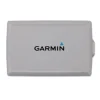 Capot de protection Garmin GPSMAP 4008 et 4208