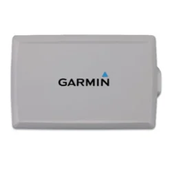 Capot de protection Garmin GPSMAP 4008 et 4208