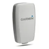 Capot de protection Garmin EchoMap 42DV et version CHIRP