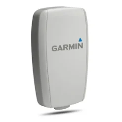 Capot de protection Garmin EchoMap 42DV et version CHIRP