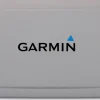 Capot de protection Garmin pour GPSMap 720/720S