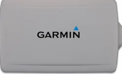 Capot de protection Garmin pour GPSMap 720/720S