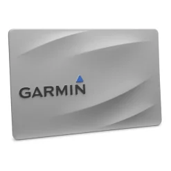 Capot de protection Garmin pour GPSMAP série 722