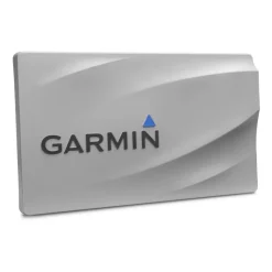 Capot de protection Garmin pour GPSMAP série 1222