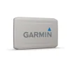 Capot de protection Garmin EchoMap Plus 6XCV
