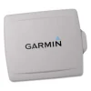 Capot de protection Garmin GPS série 400