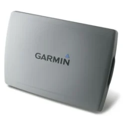 Capot de protection Garmin GPSMAP 5012 et 5212