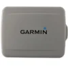 Capot de protection Garmin pour GPSMAP620