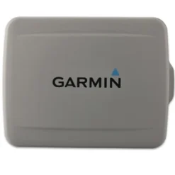Capot de protection Garmin pour GPSMAP620
