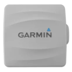 Capot de protection Garmin pour EchoMap 50S et GPSMap 527