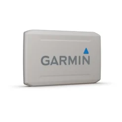 Capot de protection Garmin EchoMap Plus 9XSV