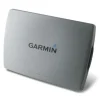 Capot de protection Garmin GPSMAP 4012 et 4212