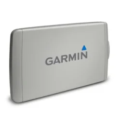 Capot de protection Garmin pour 72SV