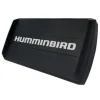 Capot de protection Humminbird pour SOLIX 12