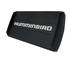 Capot de protection Humminbird pour SOLIX 10