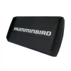 Capot de protection Humminbird pour SOLIX 10
