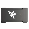 Capot de protection Humminbird pour Xplore 12