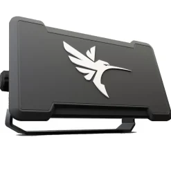 Capot de protection Humminbird pour Xplore 12