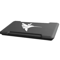 Capot de protection Humminbird pour Xplore 9
