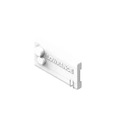 Capot de protection Lowrance Link-6