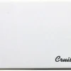 Capot de Protection NASA Cruiser
