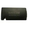 Capot de protection Navicom pour VHF RT1050 et RT1050AIS