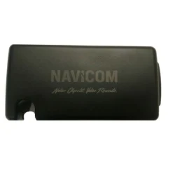 Capot de protection Navicom pour VHF RT750 et RT750AIS