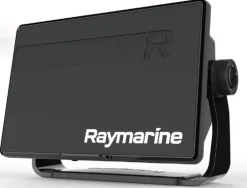 Capot de protection Raymarine Axiom 7 sur étrier