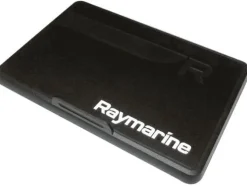 Capot de protection Raymarine Axiom PRO 16