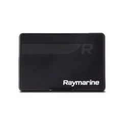 Capot de protection Raymarine Axiom 9 sur étrier