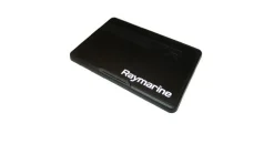 Capot de protection Raymarine Axiom 7 encastré