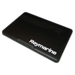 Capot de protection Raymarine Element 7"
