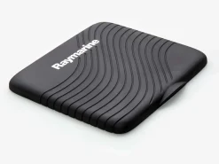 Capot de protection Raymarine Dragonfly 7Pro  encastré